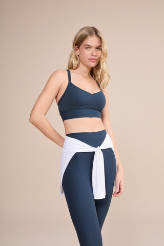 Action Hip Cover