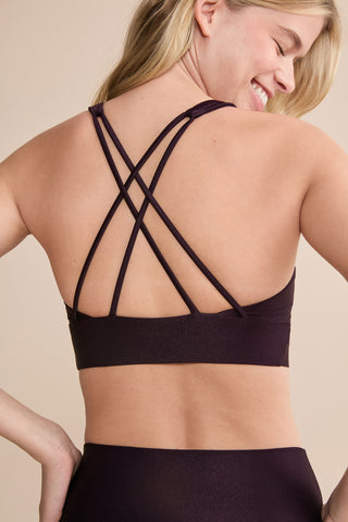 Neo Allure® Adaptiv Bra