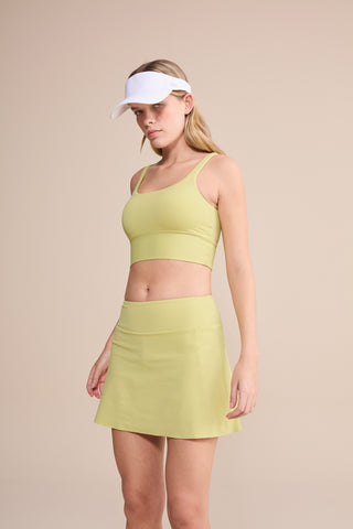 Sense® Sport Skirt