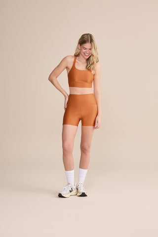 Neo Allure® Adaptiv Sports Bra