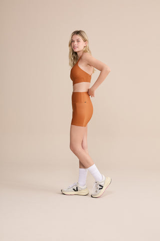 Neo Allure® Adaptiv Sports Bra