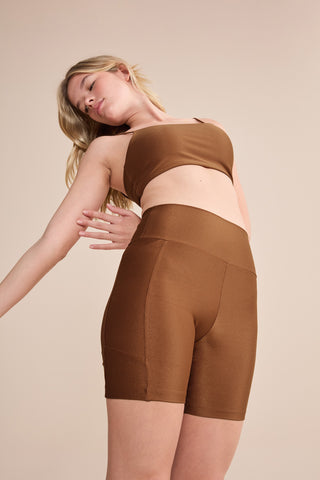 Allure® Adaptiv Long Shorts
