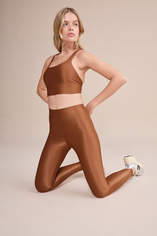 Neo Allure® Adaptiv Sports Bra