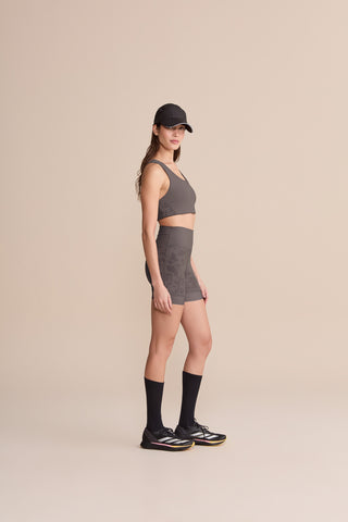 V Reflex Race Pro® Grip Shorts