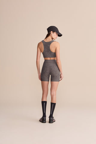 V Reflex Race Pro® Grip Shorts