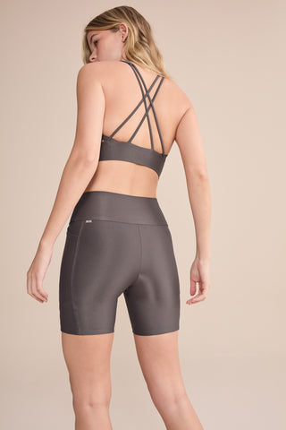 Allure® Adaptiv Long Shorts