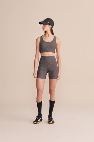 V Reflex Race Pro® Grip Shorts