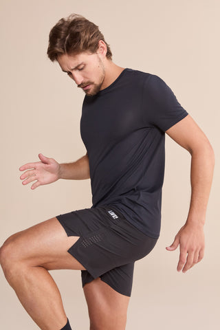 Sweat 6