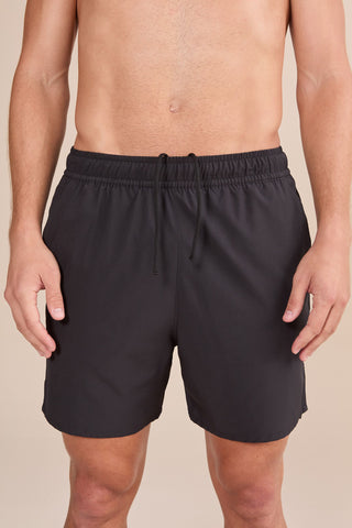 Sweat 6