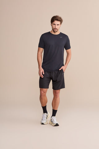 Basic Comfort Men's T-Shirt
