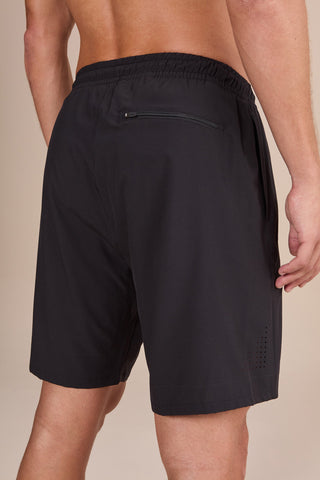 Move 8'' Dryside Shorts Men