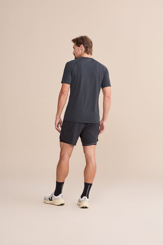 Men's Fit Harmony T-Shirt