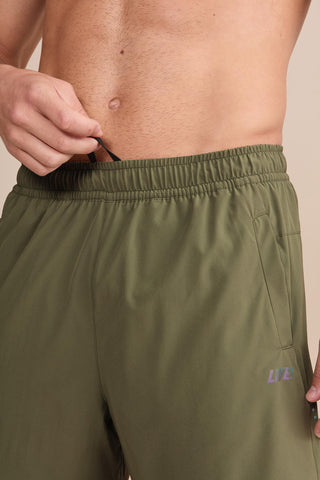Pro 5 Dryside Shorts Men
