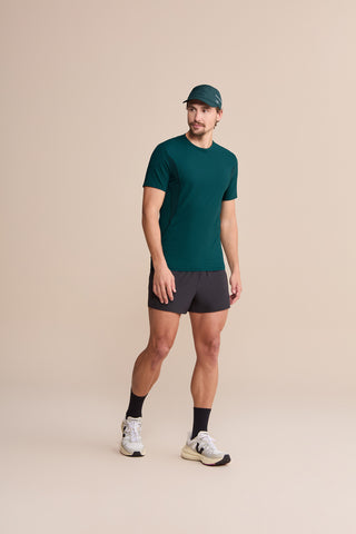 Fit Air Move® Men's T-Shirt