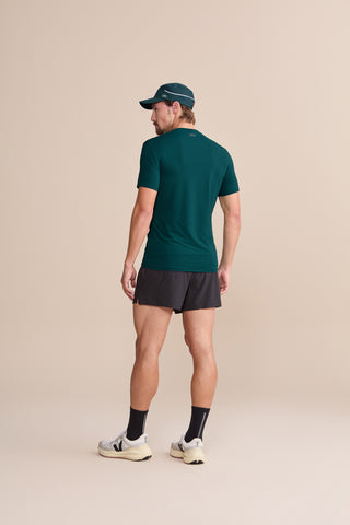 Fit Air Move® Men's T-Shirt