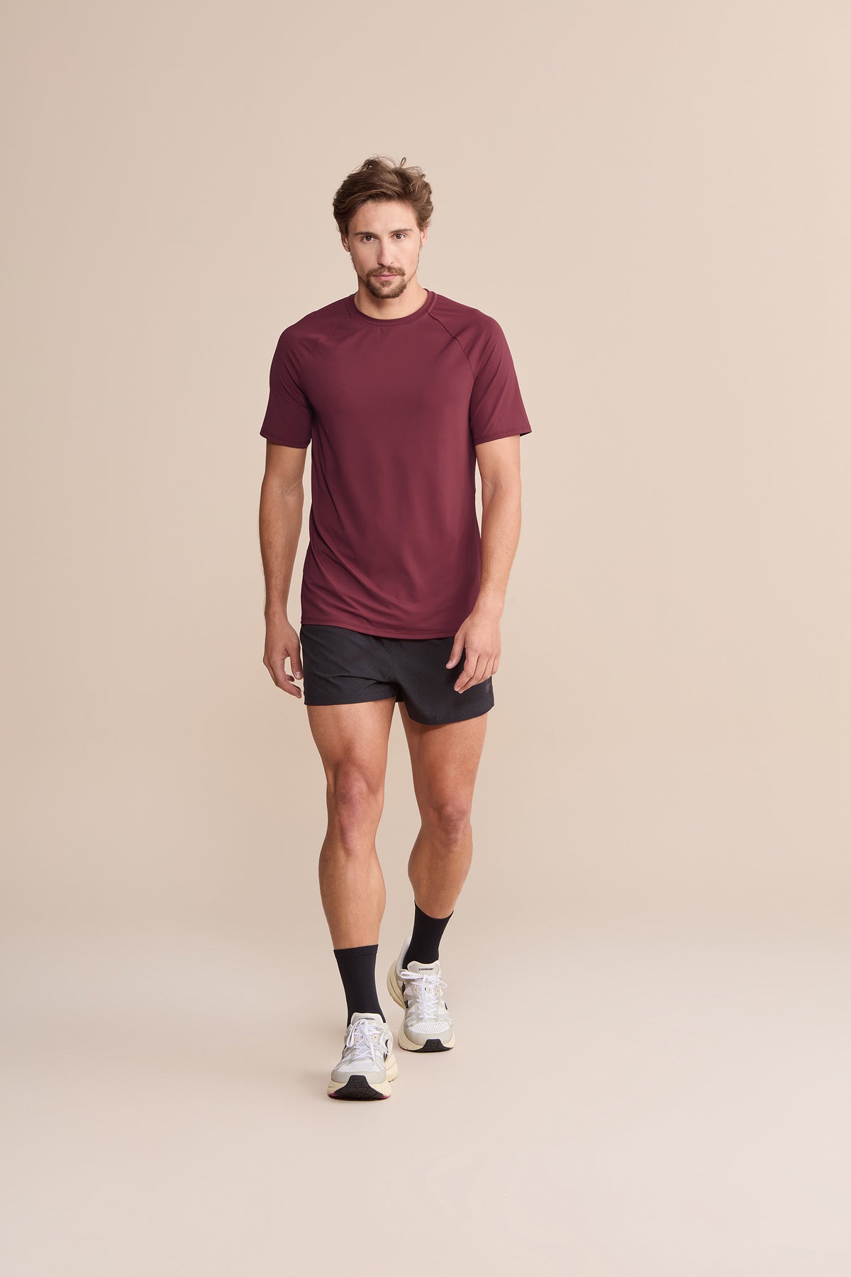 Men's Fit Harmony T-Shirt