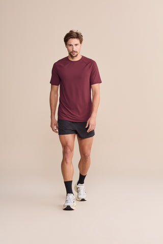 Men's Fit Harmony T-Shirt