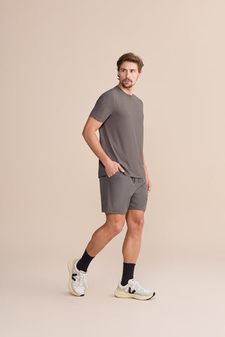 Men's Comfy Harmony T-Shirt