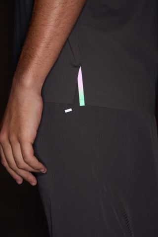 Men's Comfy Harmony T-Shirt