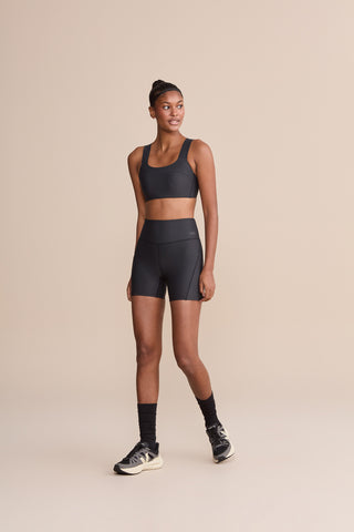 Grafeno Fresh Pro Shorts
