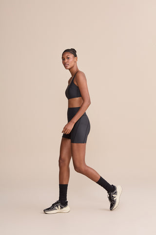 Grafeno Fresh Pro Shorts