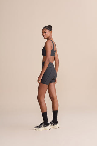 Grafeno Fresh Pro Shorts