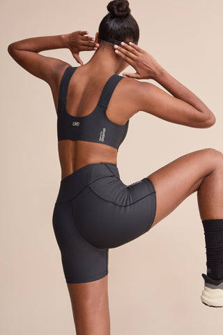 Grafeno Fresh Pro Shorts