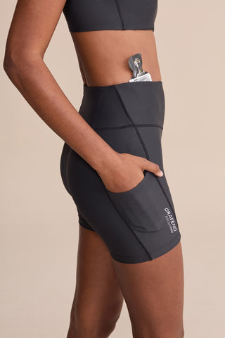 Grafeno Fresh Pro Shorts