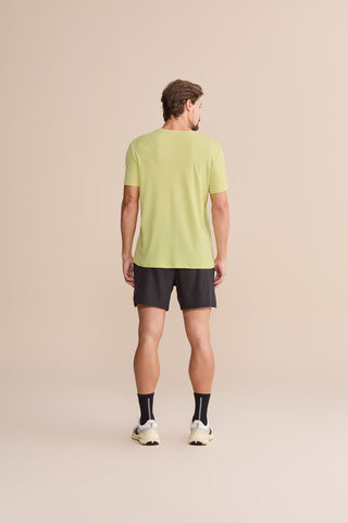 Men's Comfy Begin T-Shirt