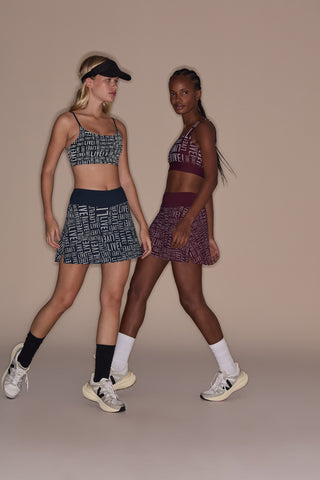 LIVE! Sense Pro® Sports Bra