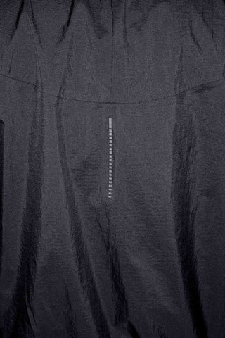 Men's Tech Block Water Jacket