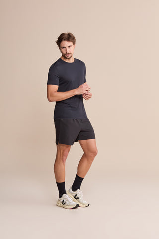Sweat 6