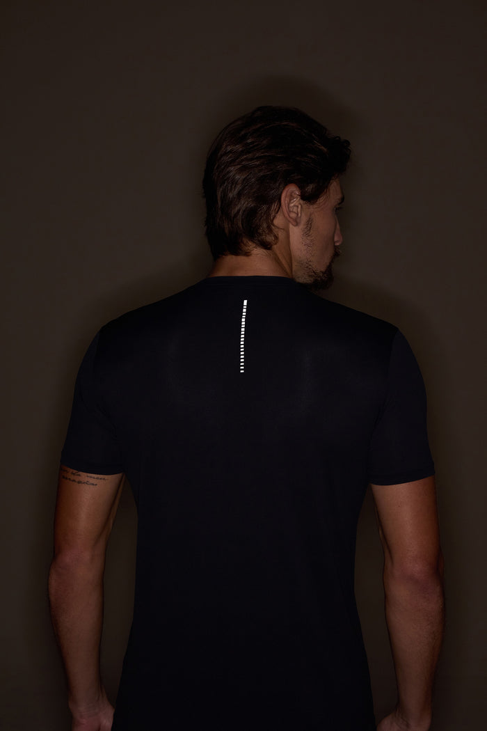 Comfy Men's T-shirt