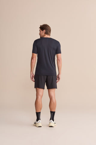 Sweat 6