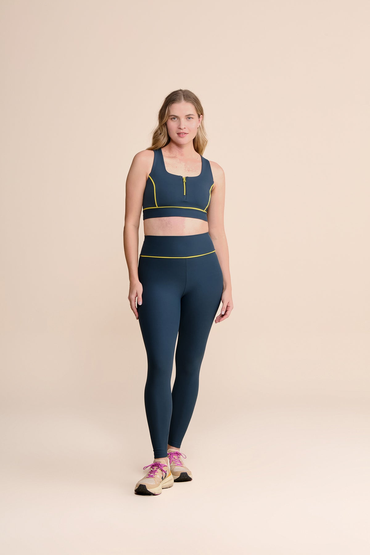 Filete Active® Leggings