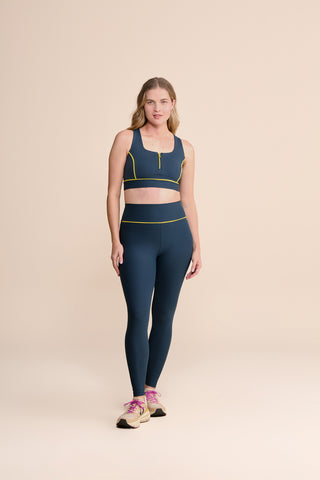 Filete Active® Leggings