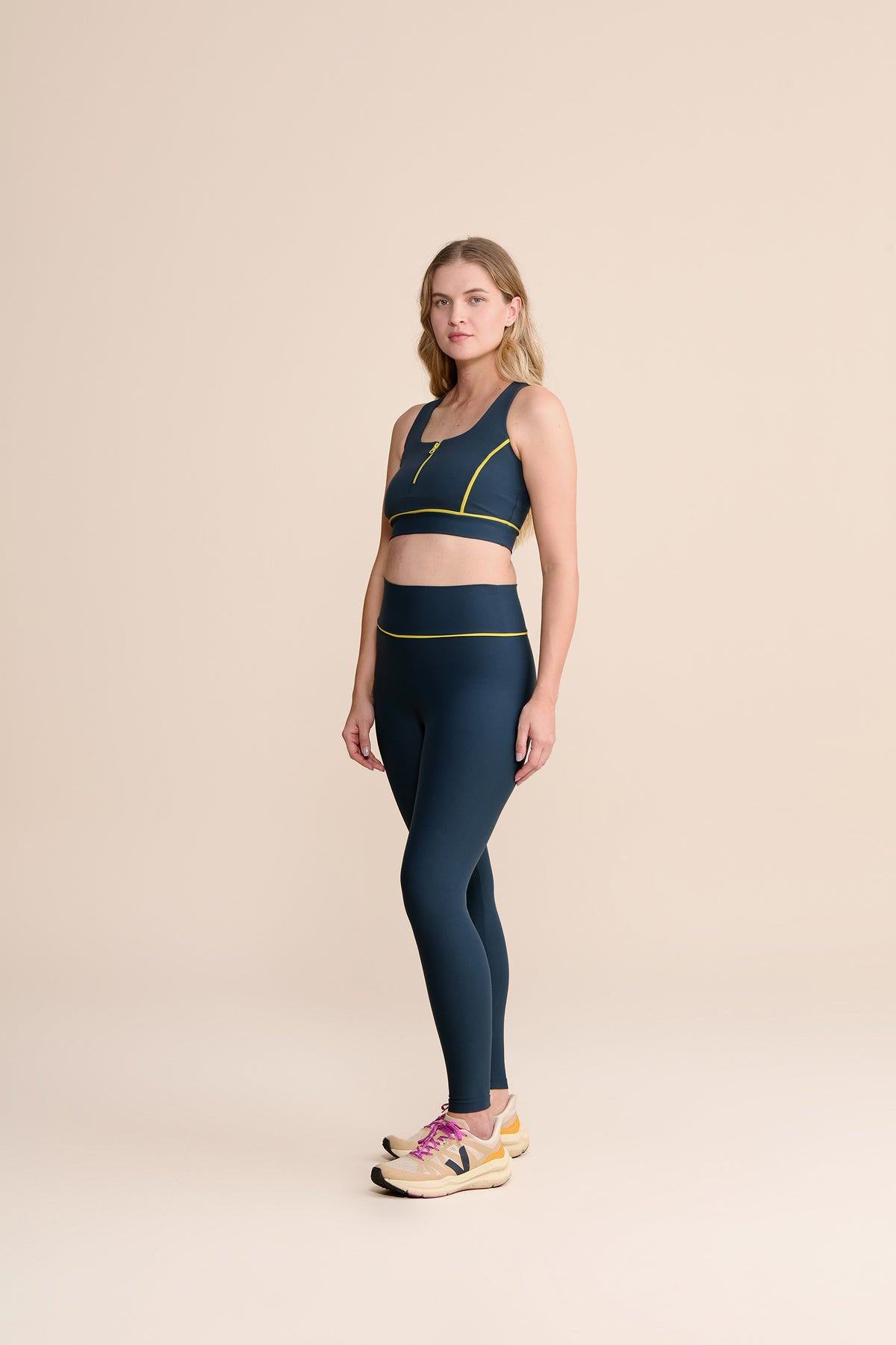 Filete Active® Leggings