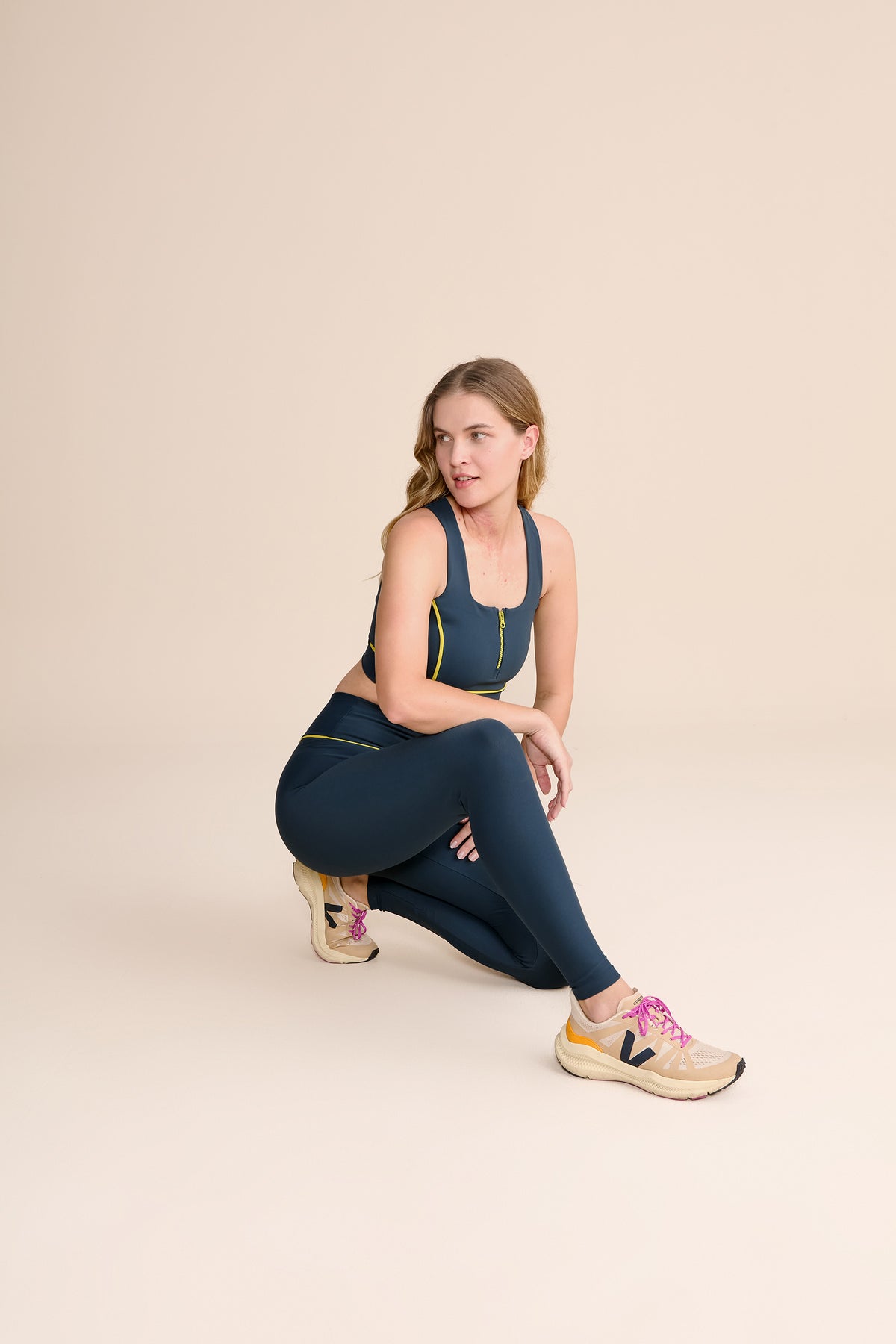 Filete Active® Leggings