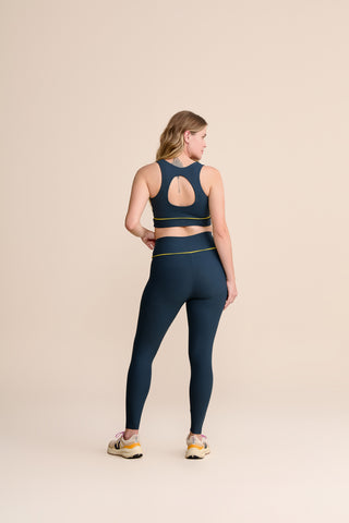 Filete Active® Leggings
