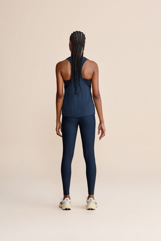 Icon Neo Long Leggings