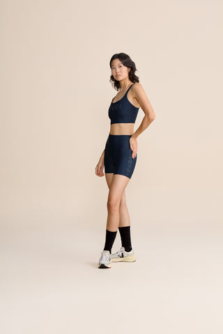 LIVE! Icon Sports Bra