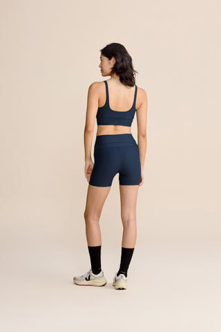 LIVE! Icon Sports Bra