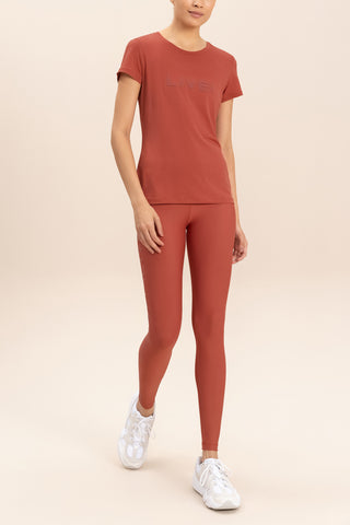 Icon Comfort T-Shirt