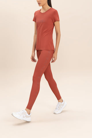 Icon Comfort T-Shirt