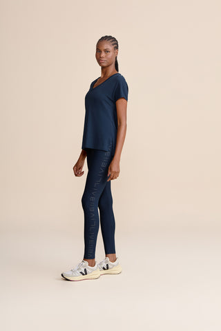 V Comfort T-Shirt