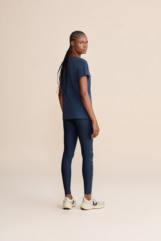 V Comfort T-Shirt