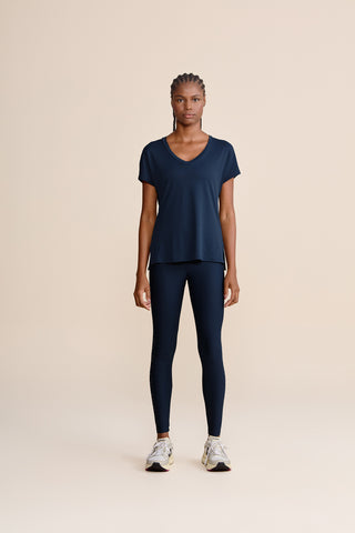 V Comfort T-Shirt
