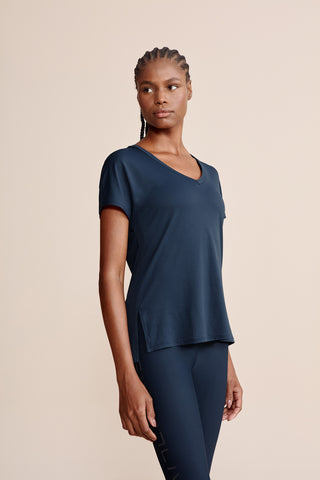V Comfort T-Shirt