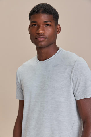 Comfy Merged Skin Men T-Shirt