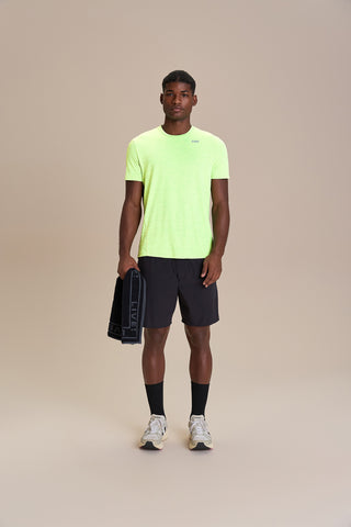 Comfy Merged Skin Men T-Shirt